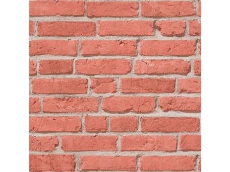 Ταπετσαρία Τοίχου AS94283-1